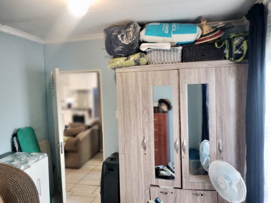 3 Bedroom Property for Sale in Raceway Free State